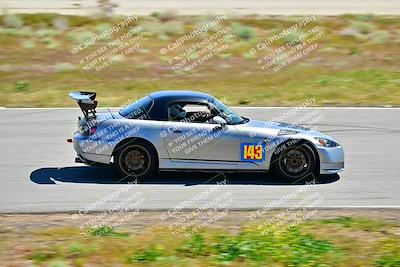 media/Apr-06-2024-Extreme Speed (Sat) [[3431b70655]]/Green-mid int/Session 2-The Balcony/